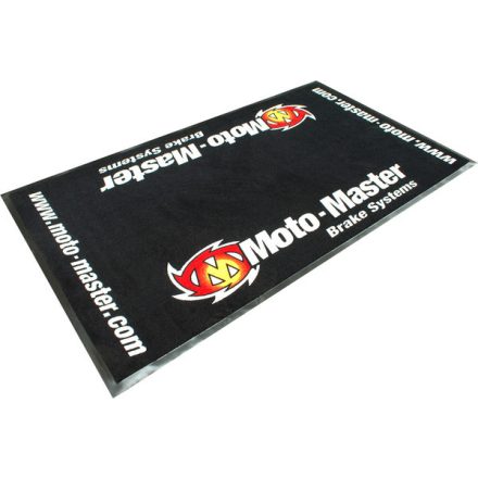 Moto-Master Moto Master Pitmat 100X200Cm 213057