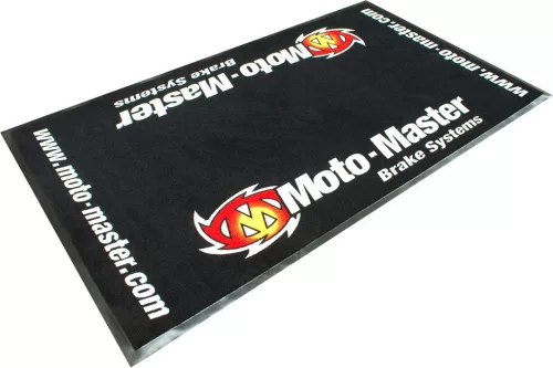 Offroad Miscellaneous Ite MOTO-MASTER 213057