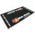 Moto-Master Moto Master Pitmat 100X200Cm 213057