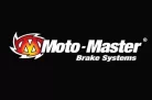 Offroad Miscellaneous Ite MOTO-MASTER 213057