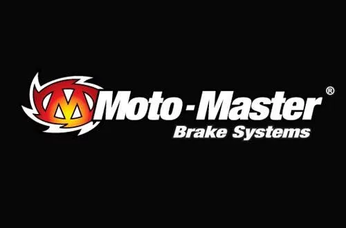 Offroad Miscellaneous Ite MOTO-MASTER 213057