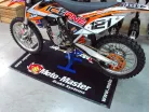 Offroad Miscellaneous Ite MOTO-MASTER 213057