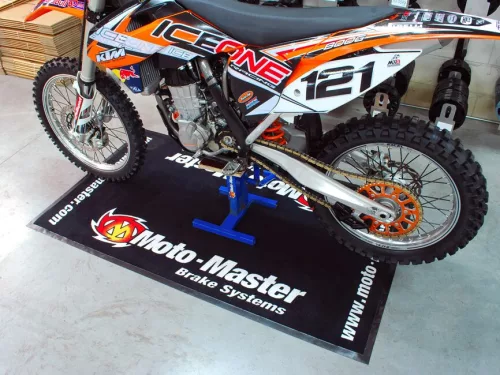 Offroad Miscellaneous Ite MOTO-MASTER 213057