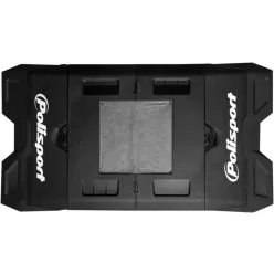 Accesoriu offroad Polisport 8982200006