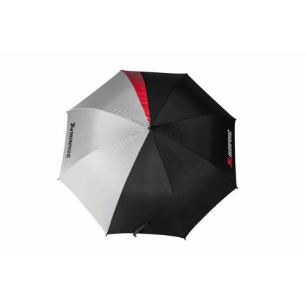 Akrapovic Umbrella Akrapovic 801534