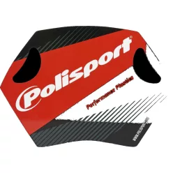 Accesoriu offroad Polisport 8982600006