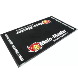 Offroad Miscellaneous Ite MOTO-MASTER 213128