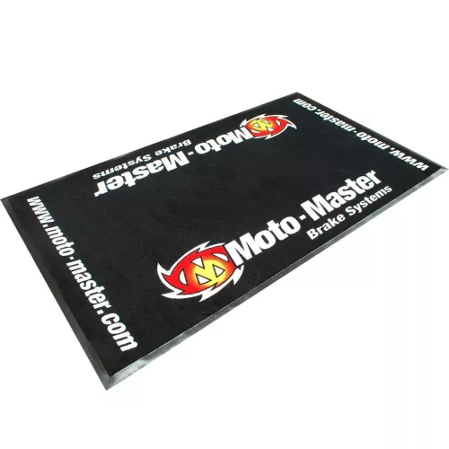 Offroad Miscellaneous Ite MOTO-MASTER 213128
