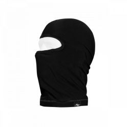 Cagula-Rusty-Stitches-Balaclava-Shelby