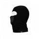 Cagula-Rusty-Stitches-Balaclava-Shelby-Mesh-Deluxe