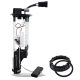 Fuel pump complete All Balls Racing 47-1006