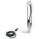 Fuel pump complete All Balls Racing 47-1013