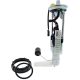Fuel pump complete All Balls Racing 47-1014