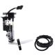 Fuel pump complete All Balls Racing 47-1015