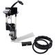 Fuel pump complete All Balls Racing 47-1017