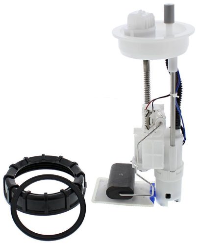 Fuel pump complete All Balls Racing 47-1018