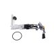 Fuel pump complete All Balls Racing 47-1026