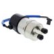 Fuel pump kit All Balls Racing 47-2001