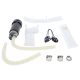 Fuel pump kit All Balls Racing 47-2011