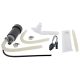 Fuel pump kit All Balls Racing 47-2012