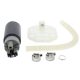 Fuel pump kit All Balls Racing 47-2014