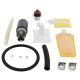Fuel pump kit All Balls Racing 47-2015