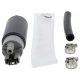 Fuel pump kit All Balls Racing 47-2016