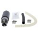 Fuel pump kit All Balls Racing 47-2017