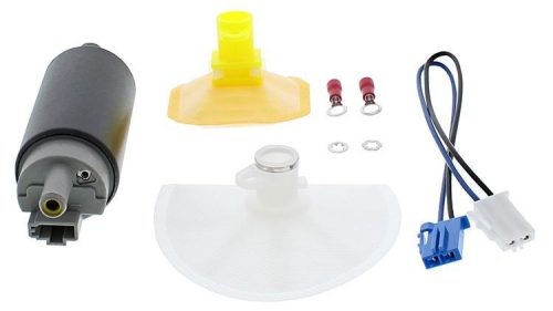 Fuel pump kit All Balls Racing 47-2025
