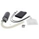 Fuel pump kit All Balls Racing 47-2031