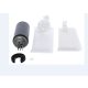 Fuel pump kit All Balls Racing 47-2038