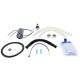 Fuel pump kit All Balls Racing 47-2041