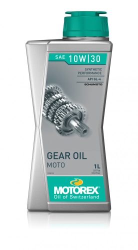 MOTOREX-ULEI-SINTETIC-DE-TRANSMISIE-MOTO-10W30-1L