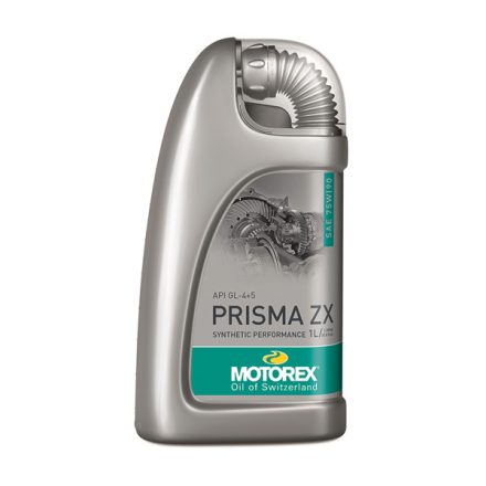 MOTOREX-PRISMA-ZX-ULEI-DE-TRANSMISIE-75W90-1L
