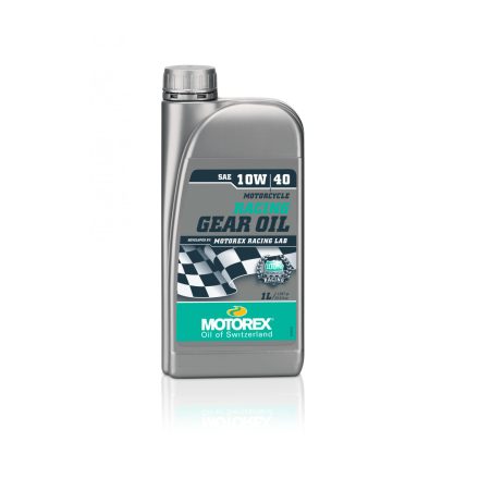 MOTOREX-RACING-ULEI-DE-TRANSMISIE-10W40-1L