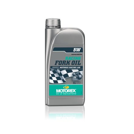 MOTOREX-RACING-ULEI-DE-FURCA-5W-1L