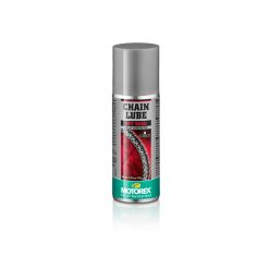 Motorex Mini Spray Lant Offroad 56Ml Reincarcabil (Chain Lube)