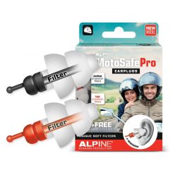 Dopuri-De-Urechi-Alpine-Motosafe-Pro--2-Seturi-