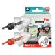 Dopuri-De-Urechi-Alpine-Motosafe-Pro--2-Seturi-