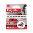 Dopuri-De-Urechi-Alpine-Motosafe-Plug&Go