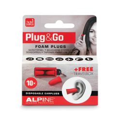 Dopuri-De-Urechi-Alpine-Motosafe-Plug&Go