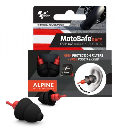 Dopuri-De-Urechi-Alpine-Motosafe-Motogp