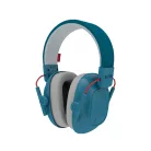 Antifoane Alpine Muffy albastru