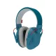Antifoane Alpine Muffy albastru