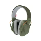 Antifoane Alpine Muffy verde
