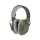 Antifoane Alpine Muffy verde