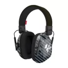 Antifoane Alpine Motogp Racing Pro Earmuff negru