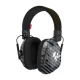 Antifoane Alpine Motogp Racing Pro Earmuff negru