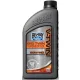 Ulei transmisie Bel-Ray V-Twin Big Twin Transmission 85W140 1L