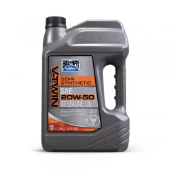 Ulei-de-motor-Bel-Ray-V-TWIN-SEMI-SYNTHETIC-20W50-4L-690509401356